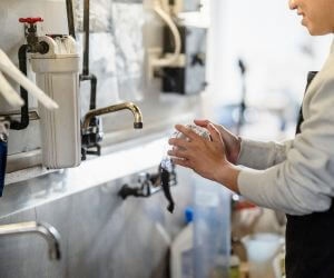 About Water Heater Repair LLC South Plainfield, NJ